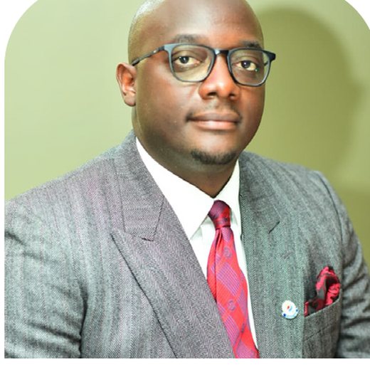 Mgawa Mkandawire