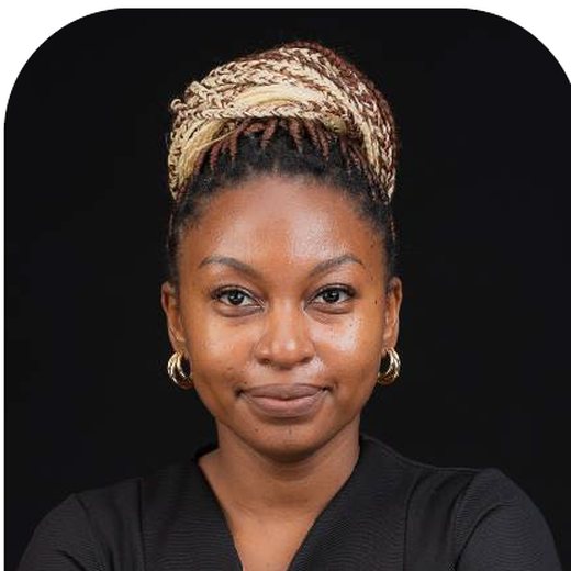 Mphanda Mylyn Kabwazi