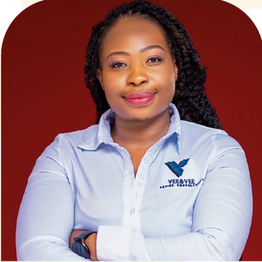 Vitumbiko Nyasulu